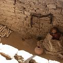 Peru 0234